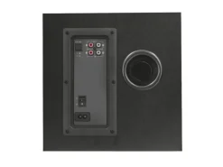 Trust PC-Lautsprecher GXT 629 Tytan RGB Illuminated 2.1