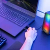 Trust PC-Lautsprecher GXT 611 Wezz