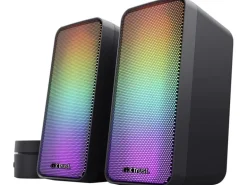 Trust PC-Lautsprecher GXT 611 Wezz