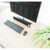 Trust Soundleiste Asto PC/TV
