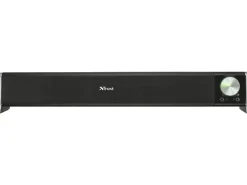 Trust Soundleiste Asto PC/TV