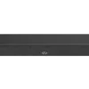 Trust Soundleiste GXT 620 AXON RGB