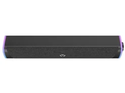 Trust Soundleiste GXT 620 AXON RGB