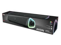 Trust Soundleiste GXT 620 AXON RGB