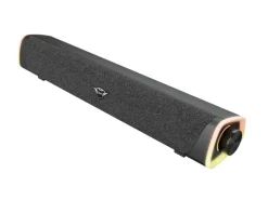 Trust Soundleiste GXT 620 AXON RGB