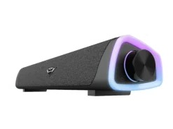 Trust Soundleiste GXT 620 AXON RGB