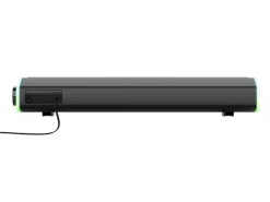 Trust Soundleiste GXT 620 AXON RGB