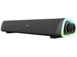 Trust Soundleiste GXT 620 AXON RGB