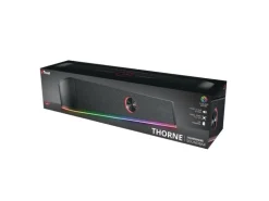 Trust Soundleiste GXT 619 Thorn