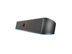Trust Soundleiste GXT 619 Thorn