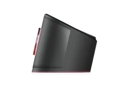 Trust Soundleiste GXT 619 Thorn