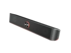 Trust Soundleiste GXT 619 Thorn