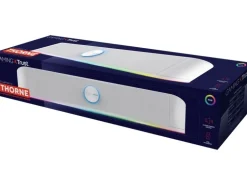 Trust Soundleiste GXT 619 Thorne