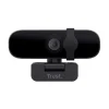Trust Webcam Tanor