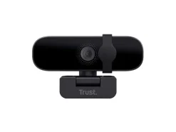 Trust Webcam Tanor