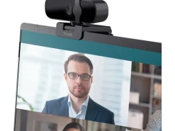 Trust Webcam Tanor