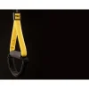 TRX Schlingentrainer Home 2