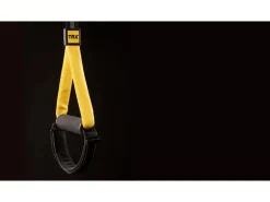 TRX Schlingentrainer Home 2