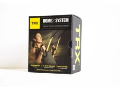 TRX Schlingentrainer Home 2