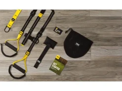 TRX Schlingentrainer Home 2