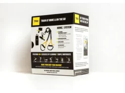 TRX Schlingentrainer Home 2
