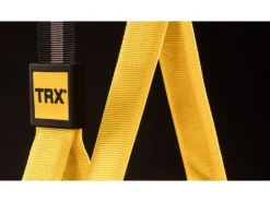 TRX Schlingentrainer Home 2