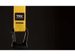 TRX Schlingentrainer Home 2