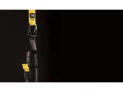 TRX Schlingentrainer Home 2