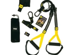 TRX Schlingentrainer Home 2