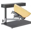 TTM Raclette-Gerät POP Grau