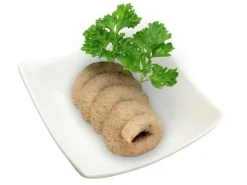 Tubidog Leckerli Leberwurst, 75 g