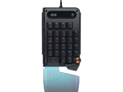 Turtle Beach Gaming-Tastatur Command Series KP7