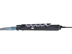 Turtle Beach Gaming-Tastatur Command Series KP7