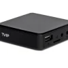 TVIP Mediaplayer / IPTV Player S-Box v.710