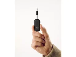 Twelve South AirFly Pro 2 Bluetooth