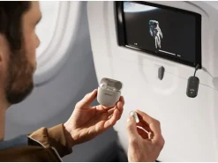 Twelve South AirFly Pro 2 Bluetooth