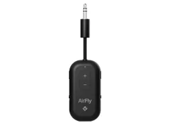 Twelve South AirFly Pro 2 Bluetooth