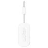 Twelve South AirFly Pro 2 Bluetooth-Transmitter mit Akku