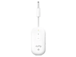 Twelve South AirFly Pro 2 Bluetooth-Transmitter mit Akku