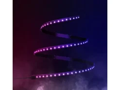 Twinkly LED Stripe Line RGB, 1.5 m, IP20, Gen. II, Starterset