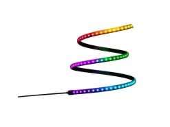 Twinkly LED Stripe Line RGB, 1.5 m, IP20, Gen. II, Starterset