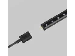 Twinkly LED Stripe Line RGB, 1.5 m, IP20, Gen. II, Starterset