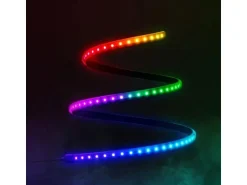 Twinkly LED Stripe Line RGB, 1.5 m, IP20, Gen. II, Starterset