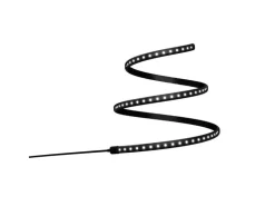 Twinkly LED Stripe Line RGB, 1.5 m, IP20, Gen. II, Starterset