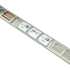 TwistOut Abflussstab Twistout 8er Packung