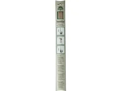 TwistOut Abflussstab Twistout 8er Packung