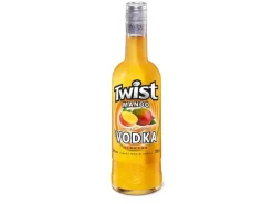 Twist Vodka Mango 0.7 l