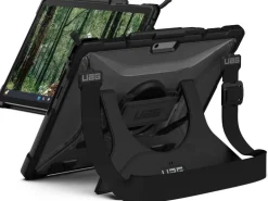 UAG Tablet Back Cover Plasma Surface Pro 9 / 10 / 11