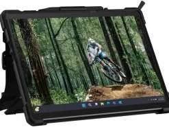 UAG Tablet Back Cover Plasma Surface Pro 9 / 10 / 11