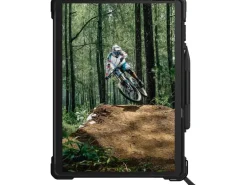 UAG Tablet Back Cover Plasma Surface Pro 9 / 10 / 11